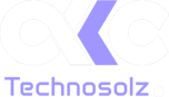 AKC Technosolz logo