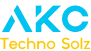 AKC Techno Solz