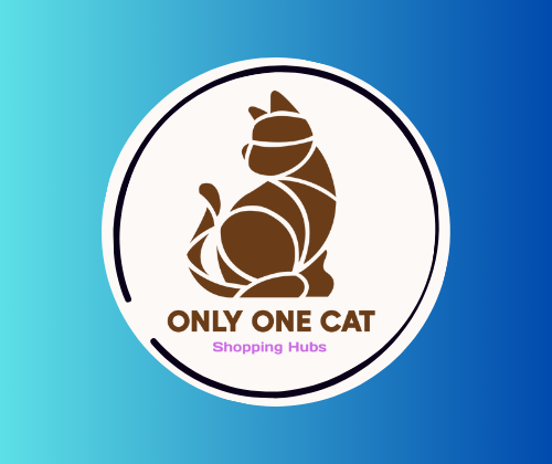 Onlyonecat