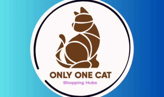 Onlyonecat