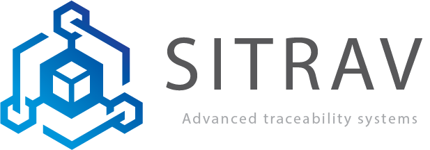 SITRAV-Logo