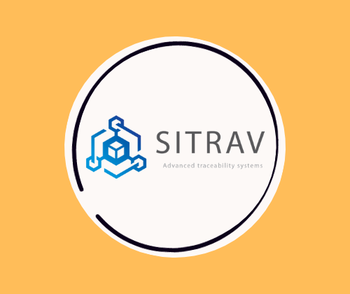 Sitrav