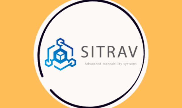 Sitrav