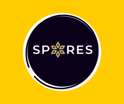 Spores.app